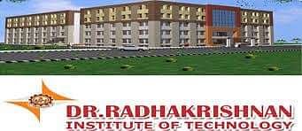MPCTM_Gwalior